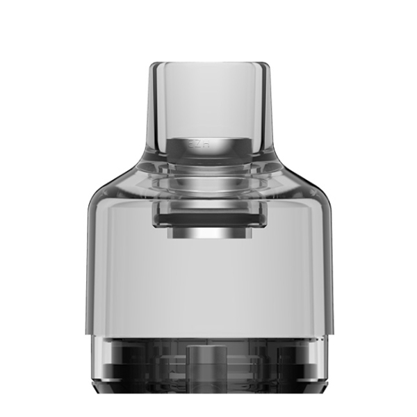 2 Stck Ersatz Cartridge fr PNP Tank - Voopoo