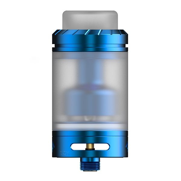 424 RTA Verdampfer - Hellvape