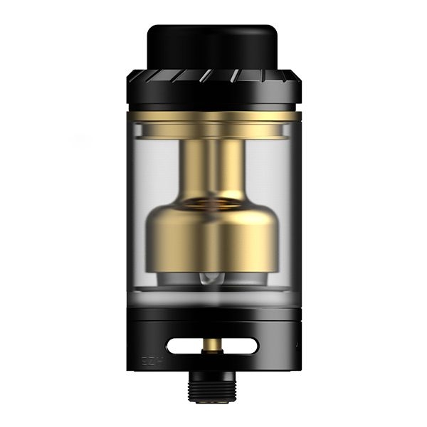 424 RTA Verdampfer - Hellvape