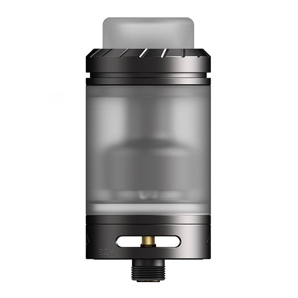 424 RTA Verdampfer - Hellvape