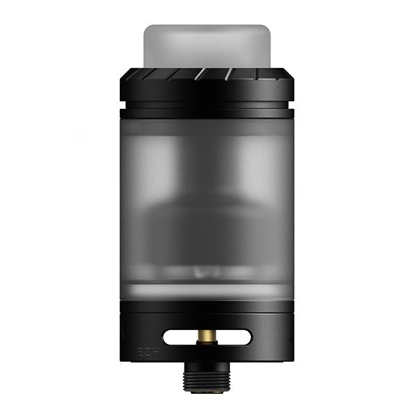 424 RTA Verdampfer - Hellvape