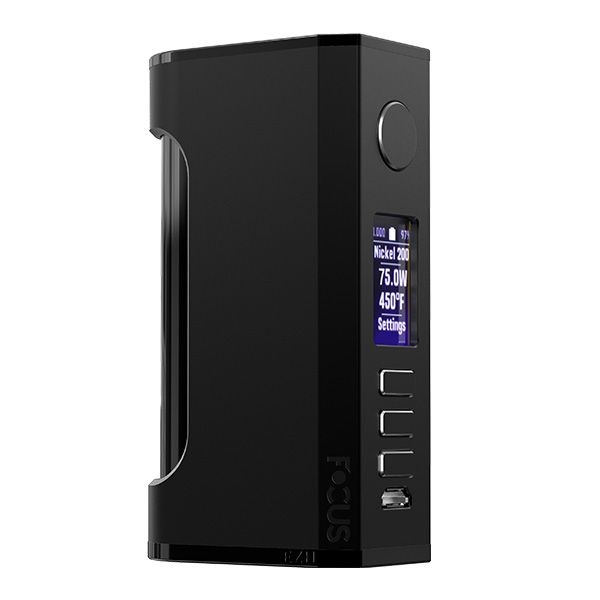 Essent DNA75C Mod Akkutrger - ZQ