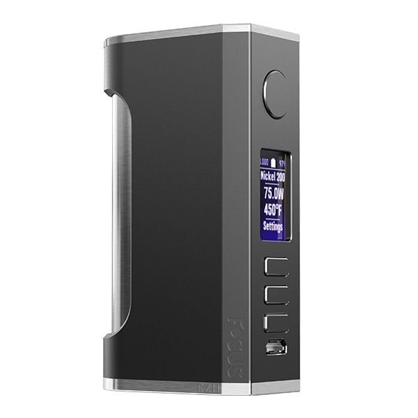 Essent DNA75C Mod Akkutrger - ZQ