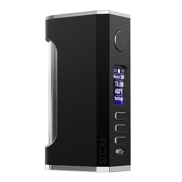 Essent DNA75C Mod Akkutrger - ZQ