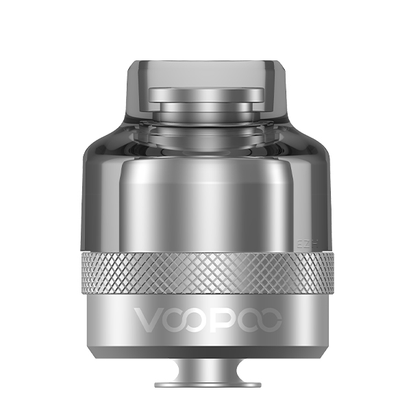 Drag X PnP RTA - Voopoo