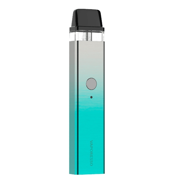 XROS Pod Kit - Vaporesso