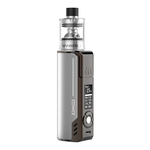 Whirl 2 Starterkit - UWELL