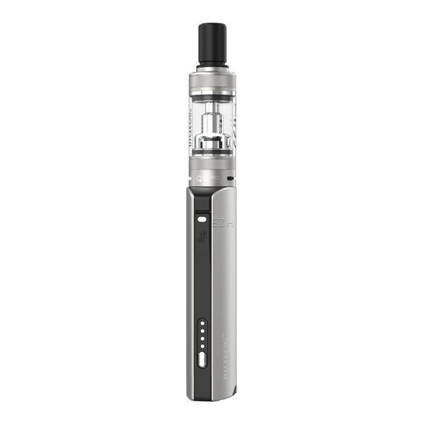 [B-WARE] Q16 PRO E-Zigarette Einsteigerset -  JustFog