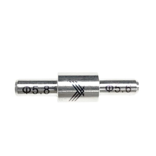 Kriemhild RMC Coil Rod - Vapefly