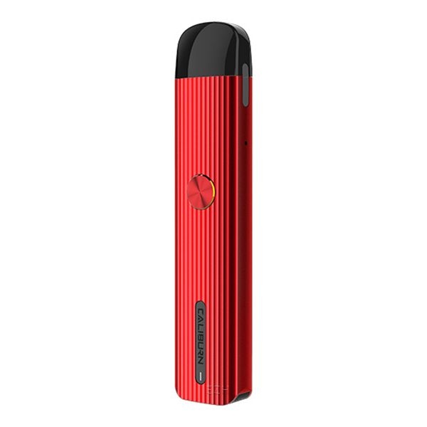 Caliburn G Pod Starterkit - UWELL