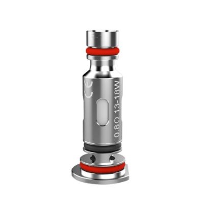 Caliburn G-Coil (1,0 Ohm) - UWELL