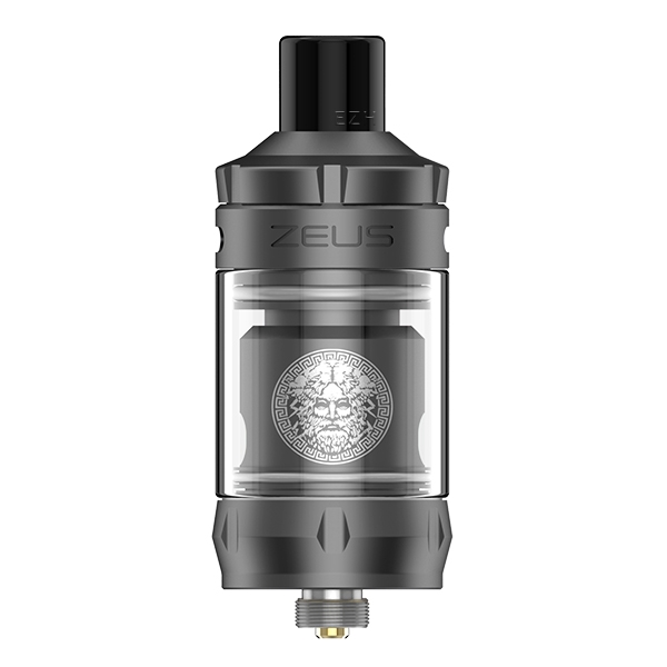 Z Nano Fertigcoil Tankverdampfer Geekvape