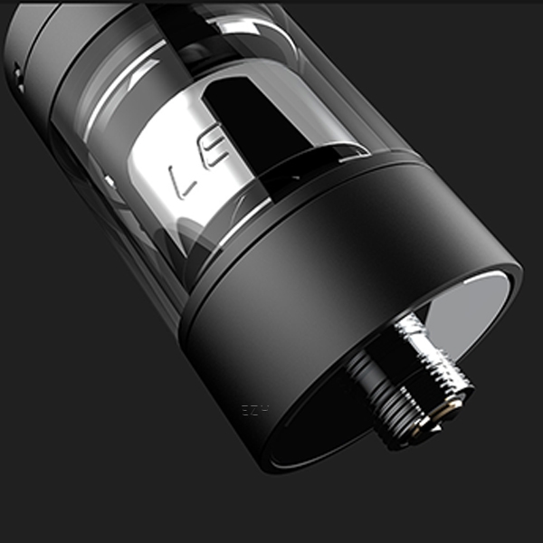 Ares 2 MTL RTA 22 mm Limited Edition Tank - INNOKIN