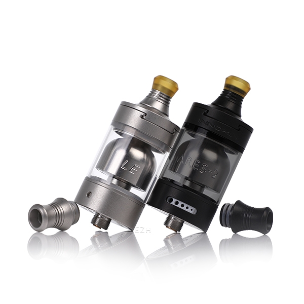 Ares 2 MTL RTA 22 mm Limited Edition Tank - INNOKIN