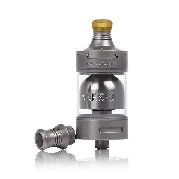 Ares 2 MTL RTA 22 mm Limited Edition Tank - INNOKIN