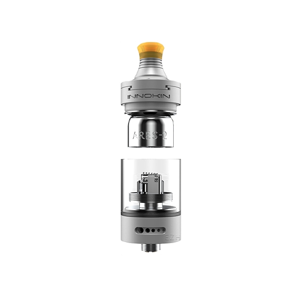 Ares 2 MTL RTA 24 mm Limited Edition Tank - INNOKIN