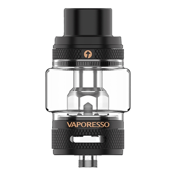 NRG-S Fertigcoil Tankverdampfer - Vaporesso