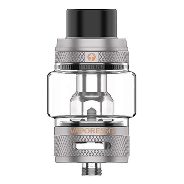 NRG-S Fertigcoil Tankverdampfer - Vaporesso