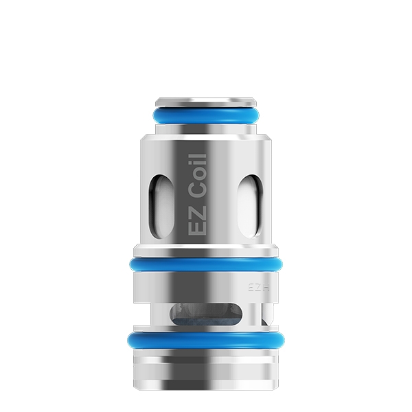 EZ Coil 1,2 Ohm - Joyetech