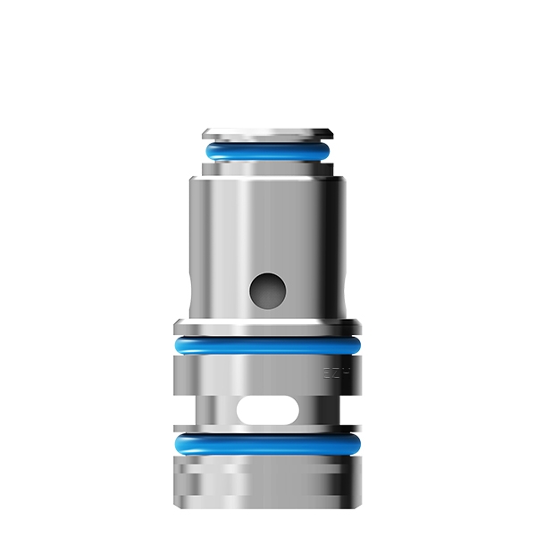 EZ Coil 1,2 Ohm - Joyetech