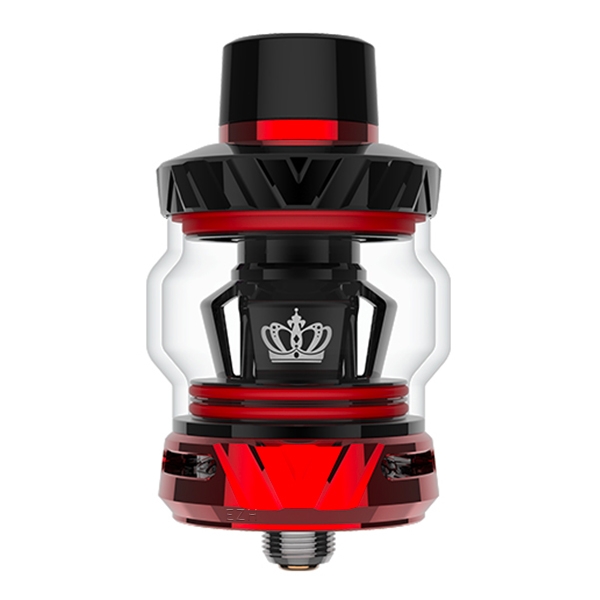 Crown 5 Subohm Tankverdampfer - UWELL