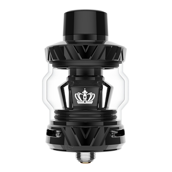 Crown 5 Subohm Tankverdampfer - UWELL