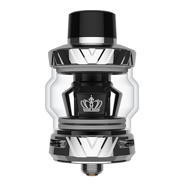 Crown 5 Subohm Tankverdampfer - UWELL