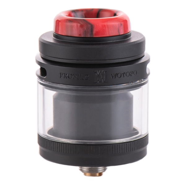 Profile M RTA - Wotofo