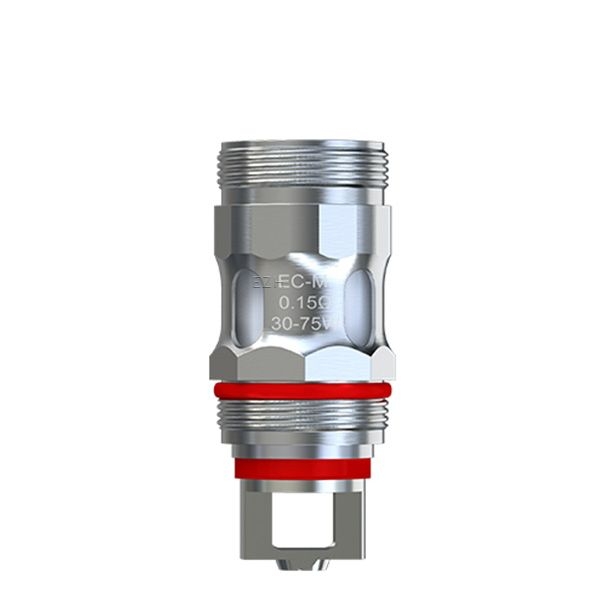 EC-M Coil 0,15 Ohm - ELeaf