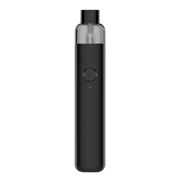 Wenax K1 Pod-Kit - Geek Vape