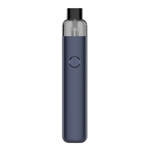 Wenax K1 Pod-Kit - Geek Vape