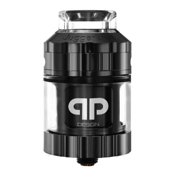 Juggerknot MR RTA - QP-Design