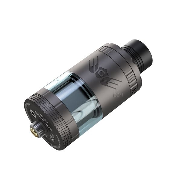 Gryphus RDL RTA - Imist