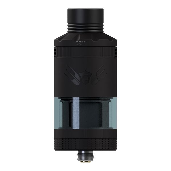 Gryphus RDL RTA - Imist