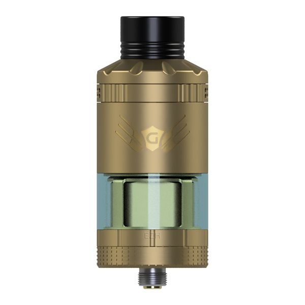 Gryphus RDL RTA - Imist