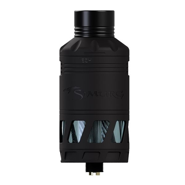 Simurg SX RTA -Imist