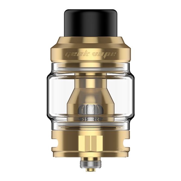 Obelisk Subohm Tankverdampfer - Geek Vape