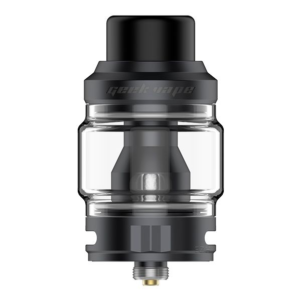 Obelisk Subohm Tankverdampfer - Geek Vape