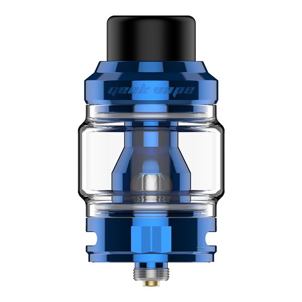 Obelisk Subohm Tankverdampfer - Geek Vape