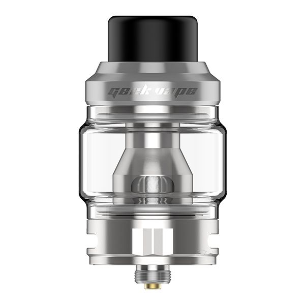 Obelisk Subohm Tankverdampfer - Geek Vape