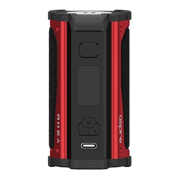 Rhea Mod 200W Akkutrger - Aspire