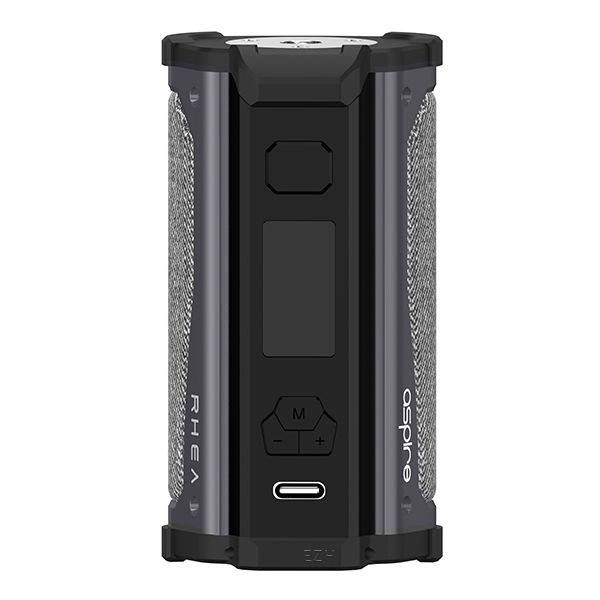 Rhea Mod 200W Akkutrger - Aspire