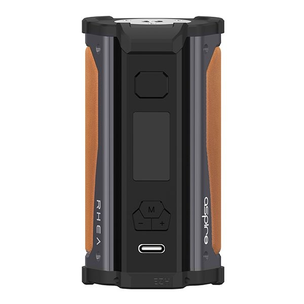 Rhea Mod 200W Akkutrger - Aspire