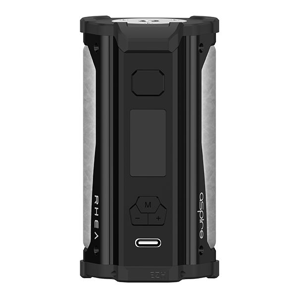 Rhea Mod 200W Akkutrger - Aspire