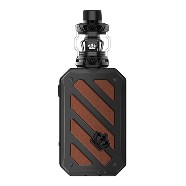 Crown 5 Starterset - UWELL