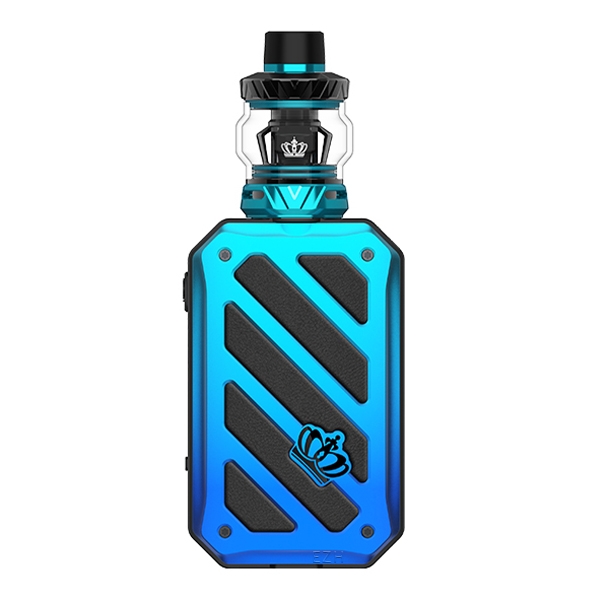 Crown 5 Starterset - UWELL