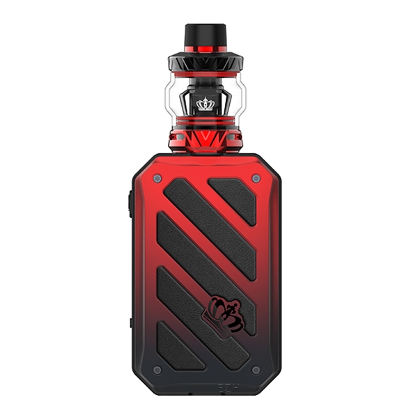 Crown 5 Starterset - UWELL