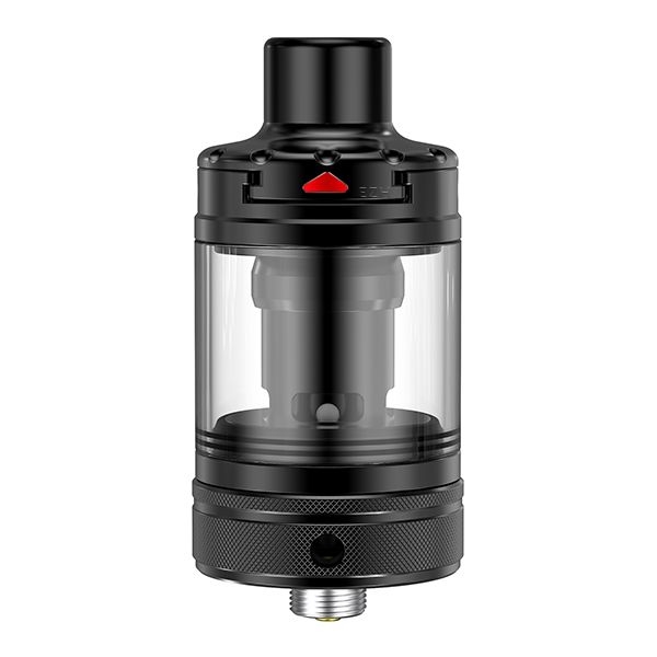 Nautilus 3 Fertigcoil Verdampfer - Aspire