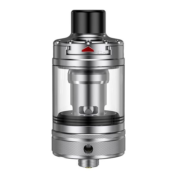 Nautilus 3 Fertigcoil Verdampfer - Aspire