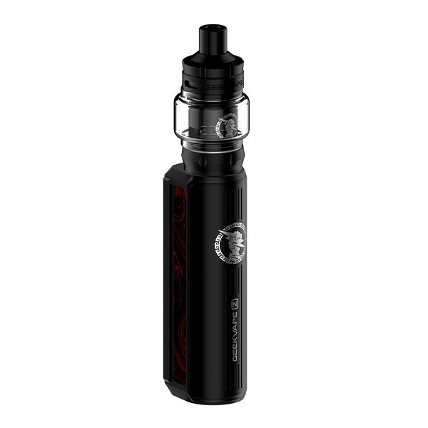 Z50 Starterkit - GeekVape